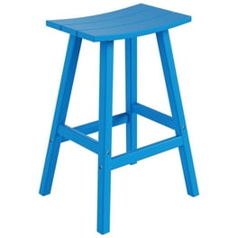 Plastic bar stools walmart sale