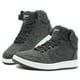 thumbnail image 1 of Tenis Caballero Panam Bota Urbano Skate 22-29 Color Negro 26, 1 of 6