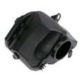 thumbnail image 1 of Tanque de depósito de limpiaparabris Unique Bargains No.A2228690420 para Mercedes Benz S63 S550 S550 Negro, 1 of 7