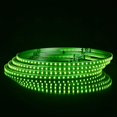 thumbnail image 2 of Race Sport RSCSWL17-DR 17in. LED Wheel Light Kits 16 Million colors Double Side, 2 of 4