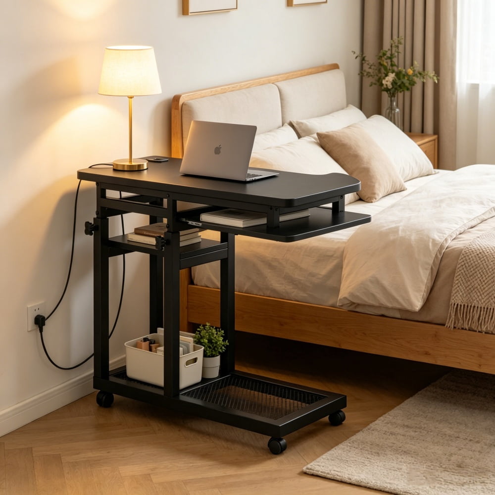 Mobile C Table