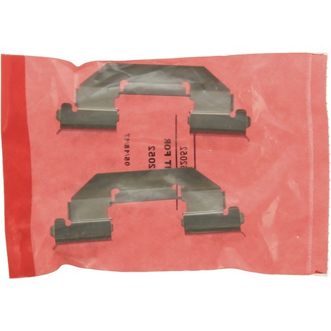 Centric Parts Disc Brake Caliper P/N:141.62143