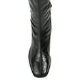 thumbnail image 5 of Brinley Co. Womens Tru Comfort Foam™ Over The Knee Boot, 5 of 7
