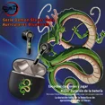 thumbnail image 3 of Auriculares Dragon Ball Tws True Wireless Bluetooth Con Cancelación De Ruido, 3 of 8