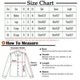 thumbnail image 2 of Olyvenn Women's Lightweight Quilted Puffer Jackets Button Down Collarless Casual Solid Winter Puffy Coat with Pockets Khaki L, 2 of 8