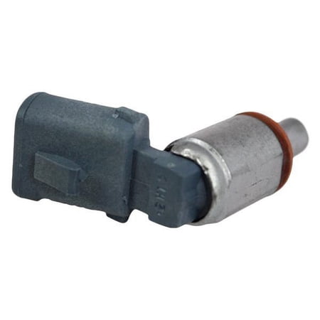 Motorcraft Door Open Warning Switch SW-5534 Fits select: 1997-2007 FORD F150, 1997-2007 FORD F250