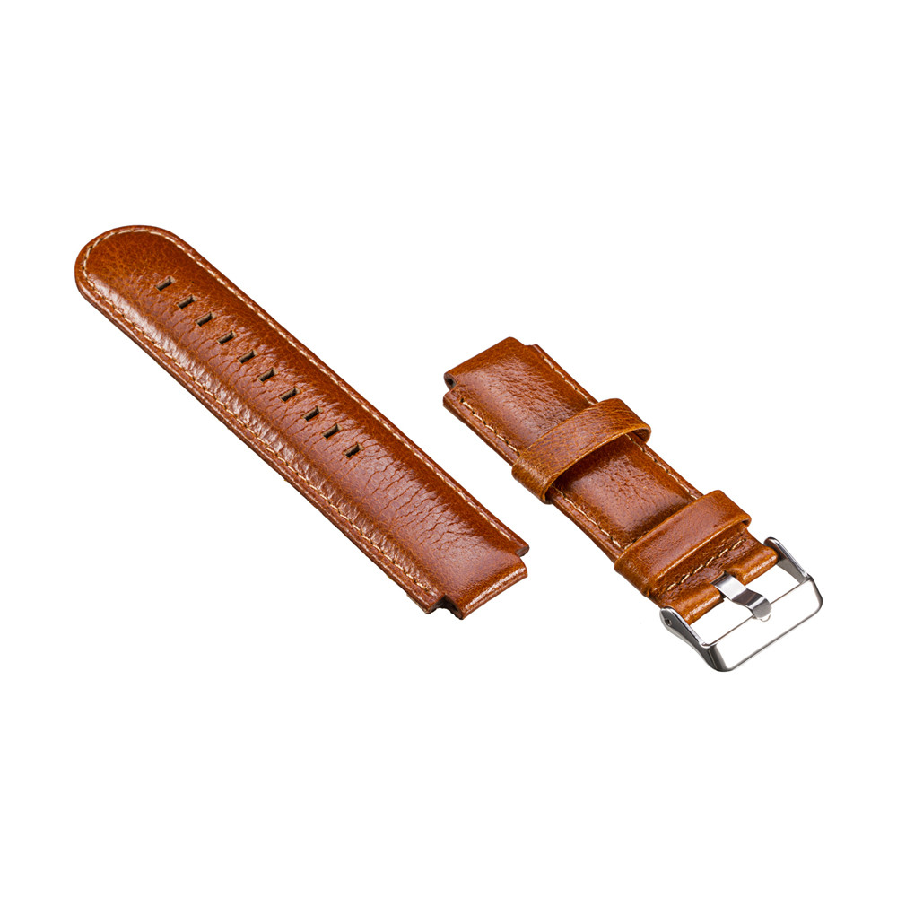 garmin s2 watch band replacement