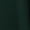 Emerald Green, variant on Women's Nox Anabel Mf103 Glamorous Sequin Bodice A-line Gown With 3 4 Sleeves Gold Size 12W
