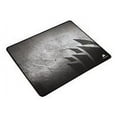 thumbnail image 6 of CORSAIR MM300 - Anti-Fray Cloth Gaming High-Performance Mouse Pad Optimized for Gaming Sensors, 6 of 28