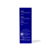 Dame Products Aloe Personal Lubricant for Women - pH Balanced with Aloe Vera - Gentle Intimate Moisturizer - 4 fl oz