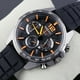 thumbnail image 5 of Reloj Seiko Sports SSB351P1 Caballero SEIKO Sports SSB351P1, 5 of 7