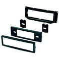 thumbnail image 2 of American International CD-K640 - Car stereo installation kit, 2 of 2