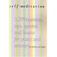 Auto-méditation: 3 299 Mantras, Conseils, Citations et Koans pour la Paix et la Sérénité – image 1 sur 1