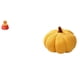 thumbnail image 1 of Adorno De Peluche De Calabaza Del Tesoro Del Festival, Artesanía De Cornucopia, Cojín Decorativo Para Sofá, Para Dormitorio, Regalo De Inauguración De La Casa, Decoración, 1 of 8