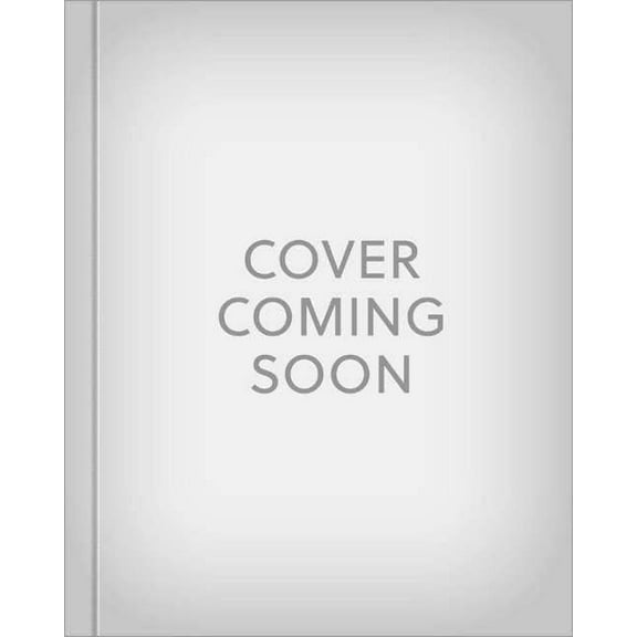 Osborne New Testament Commentaries 1 & 2 Thessalonians Verse by Verse, (Paperback)