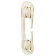 thumbnail image 1 of Household Essentials 288 Clothesline Spreader-Plastic, 1 of 4
