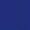 Royal Blue, variant on INSPIRE CHIC Women's Flowy Top V Neck Lightweight Chiffon Blouses Dressy Asymmetrical Shirt Double Layered Summer Top S Black
