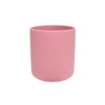 thumbnail image 1 of Vaso, 1 of 2