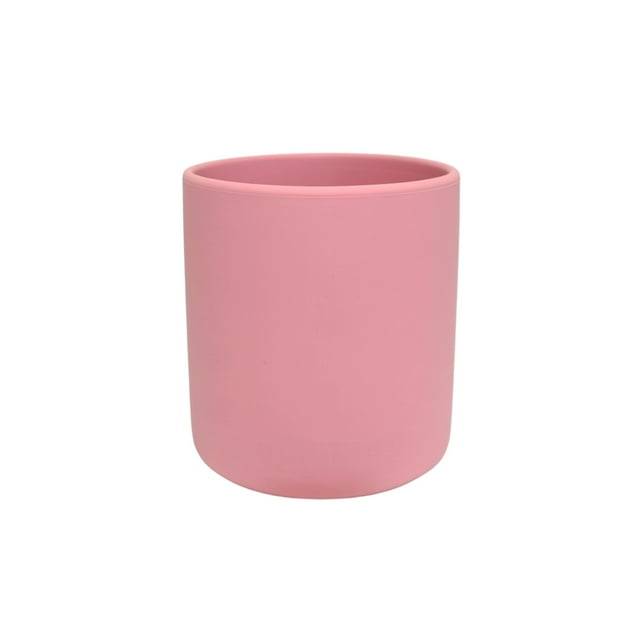 Vaso