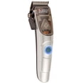 thumbnail image 3 of Máquina Para Cortar Pelo Profesional Clipper X-ergo Gamma+® Gamma+® X-Ergo, 3 of 8