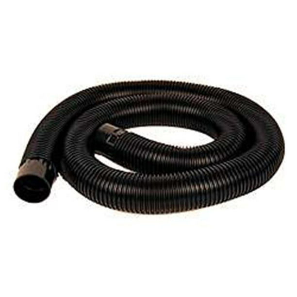 1 2 inch hose pipe price