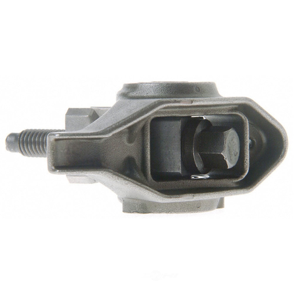 Federal Mogul R1117 FDMR1117 ROCKER ARM ASSEMBLY