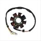 thumbnail image 4 of 55439204000 Motorcycle Stator Coil for KTM 250 XCF-W XC-F XCF-W EXC-F, 4 of 5
