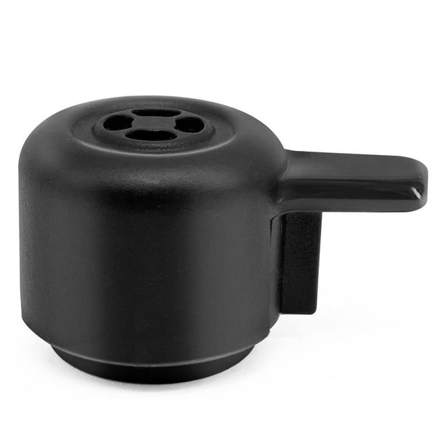 Válvula de Vapor Ninja Foodi con Manija de Liberación para Olla a Presión