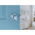 thumbnail image 4 of Copper Creek EK2020PS Bouton d'Oeuf, Poli Inoxydable, 4 of 7