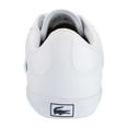 thumbnail image 5 of Lacoste Men Lerond Fashion Sneakers, 5 of 7