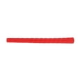 thumbnail image 2 of Putter Grip,  Handle Grip Shock Absorption Rubber Elastic  For Children For Swing Training Black,Red,Blue,Green, 2 of 8