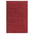 thumbnail image 3 of Chandra Angelo ANG2620 Indoor Area Rug, 3 of 10