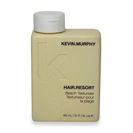 Hair.Resort Beach Texturiser By Kevin Murphy, 5.1
