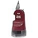 thumbnail image 3 of Guard Your ID 3 in 1 Wide Advanced Roller with Retractable Box & Envelope Opener and Identity Theft Prevention Security Stamp Wine, 3 of 4
