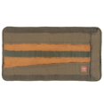 thumbnail image 4 of Rollo para herramientas Boss Original Series 70004, color marrón, 4 of 9