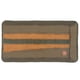 thumbnail image 4 of Rollo para herramientas Boss Original Series 70004, color marrón, 4 of 9