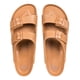 thumbnail image 1 of SANDALIAS QUIKSILVER HOMBRE AMARILLO EMBARK RF 280 AQYL101380YKS0 amarillo 27, 1 of 5