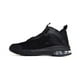 thumbnail image 3 of Tenis Hombre Pirma 2011 Talla 28.5  Negro, 3 of 4