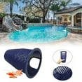 Swim Kick Boards for Pool Large Floats for Pool Swim Hand Kids Small ...