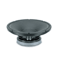 thumbnail image 1 of Bocina Eighteen Sound 15MB1000 15 Pulgadas 1200w 8 Ohms, 1 of 3