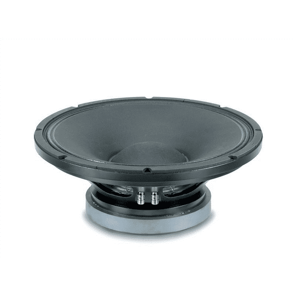 Bocina Eighteen Sound 15MB1000 15 Pulgadas 1200w 8 Ohms
