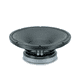 thumbnail image 1 of Bocina Eighteen Sound 15MB1000 15 Pulgadas 1200w 8 Ohms, 1 of 3