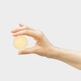 thumbnail image 2 of Shower Candy Fresh Sea Mist Conditioner Bar - Natural Ingredients - Plastic-Free - Eco-Friendly - Conditioner Bars For Hair- Phthalate and Paraben-Free Bar Conditioner - Travel Size Hair Care, 2 of 8