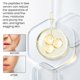 thumbnail image 5 of 1-3PCS Bee Venom Face Care Serum Anti-Aging Facial Serum Anti-Wrinkle Moisturizing Essence Beauty for Women 15ml, 5 of 5
