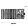 thumbnail image 4 of Reptile Chaleur Tapis Réglable Température Ramper Coussin Chauffant Reptile Terrarium Sécurité Coussin Chauffant Tapis 35W US Plug, 4 of 9