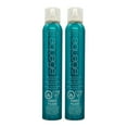 thumbnail image 1 of Aquage SeaExtend Fixatif Volumisant 8 Oz (Lot de 2), 1 of 1