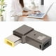 thumbnail image 3 of USB C al Adaptador de Punta Delgada 100W 5A laptop C USB C Entrada Femenina a la Punta Delgada Convertidor de Carga PD PD PD PARA, 3 of 7