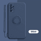 thumbnail image 3 of Funda magnética para Samsung Galaxy A54, A55, 5G, soporte de anillo, funda de teléfono en Galaxy A34, A53, A52, A33, A14, A13, A32, A73, A72, A71, A51, A31, 3 of 5