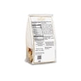 thumbnail image 2 of Harison Gold line Pralines Delight 8.5 oz- Premium Italian Chocolate, 2 of 5