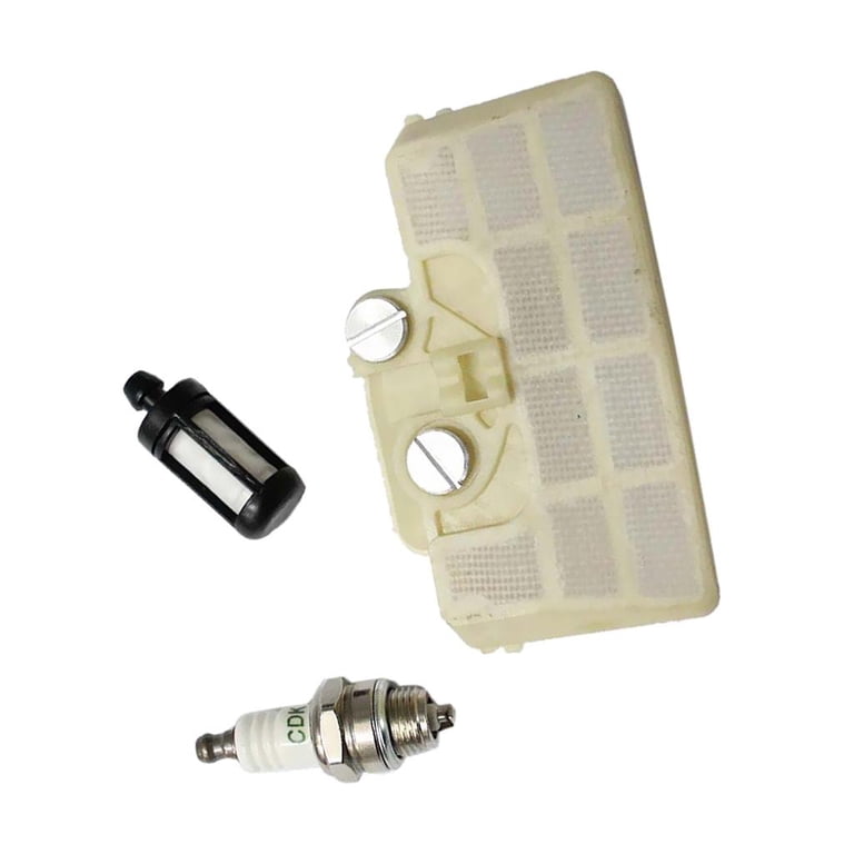 1 Set of 3pcs Oil for 029 039 - Walmart.com